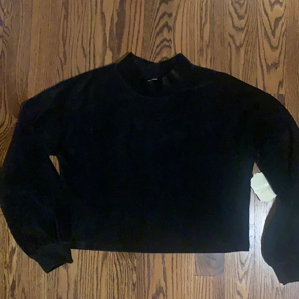 Altar’d State Top, new with tags!